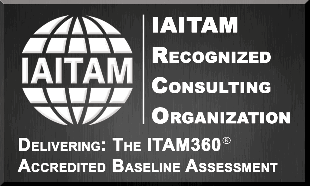 IAITAM-Recognized-Consulting-Organization kopia
